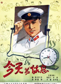 章鱼触手play被强到高潮